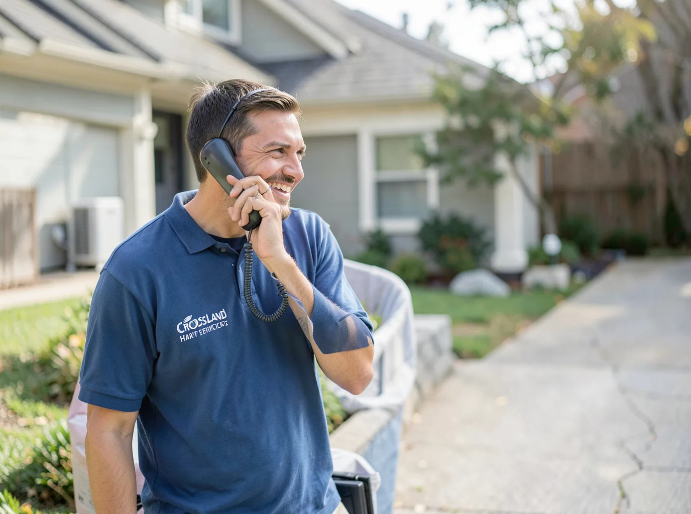 Heat Pump Installation Galt, CA FAQs
